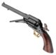 Revolver Remington 1858 Pietta