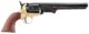 Revolver Pietta Colt Rebel North cal.36 ou 44