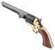 Revolver Pietta Colt Rebel North cal.36 ou 44