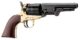 Revolver Pietta Colt RebNorth Sheriff cal.36 ou 44_default