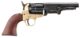 Revolver Pietta Colt RebNorth Sheriff cal.36 ou 44