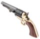 Revolver Pietta Colt RebNorth Sheriff cal.36 ou 44