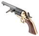 Revolver Pietta Colt RebNorth Sheriff cal.36 ou 44