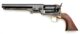 Colt army 1851 Pietta Navy Yank acier_default