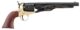 Colt army 1860 Pietta Army laiton