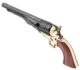 Colt army 1860 Pietta Army laiton