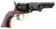 Revolver Pietta Colt RebNorth Sheriff jaspé cal.36 ou 44_default