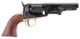 Revolver Pietta Colt RebNorth Sheriff jaspé cal.36 ou 44