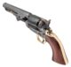 Revolver Pietta Colt RebNorth Sheriff jaspé cal.36 ou 44