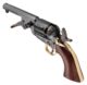 Revolver Pietta Colt RebNorth Sheriff jaspé cal.36 ou 44