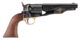 Revolver Pietta Colt 1860 Army Sheriff jaspé cal. 44