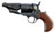 Colt 1860 Pietta Army laiton format de poche