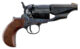 Colt 1860 Pietta Army laiton format de poche