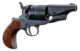 Colt 1860 Pietta Army laiton format de poche