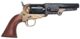 Revolver Pietta Colt Navy Sheriff Luxe cal. 36_default