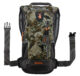 Sac à dos Spika Drover hydro pack 15L camo