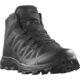 CHAUSSURE SALOMON SPEED ASSAULT 2  GTX - NOIR