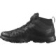 CHAUSSURE SALOMON SPEED ASSAULT 2  GTX - NOIR