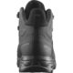 CHAUSSURE SALOMON X ULTRA FORCES MID - NOIR