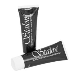 Graisse pour silencieux STALON 25g