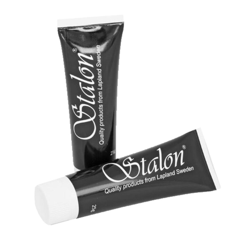 Graisse pour silencieux STALON 25g