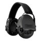 Casque actif SUPREME PRO NOIR - SORDIN + Coussinets_default