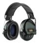 Casque audio amplifié Sordin Suprème Pro X_default