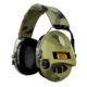 Casque Supreme Pro X Camo+_default