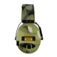 Casque Supreme Pro X Camo+