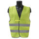 Gilet fluo haute visibilite_default