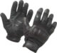 Gants anti coupure avec coques_default