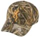 Casquette Browning Rimfire RTMX5_default