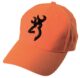 Casquette Browning Safety 3D_default