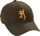 Casquette Browning Dura Wax 3D_default