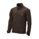 Veste ULTIMATE ACTIV réversible - Browning