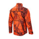 Veste ULTIMATE ACTIV réversible - Browning