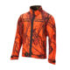 Veste ULTIMATE ACTIV réversible - Browning_default