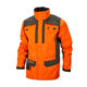 Parka TRACKER orange - Browning_default