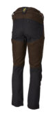 Pantalon ULTIMATE ACTIV - Browning