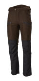 Pantalon ULTIMATE ACTIV - Browning_default