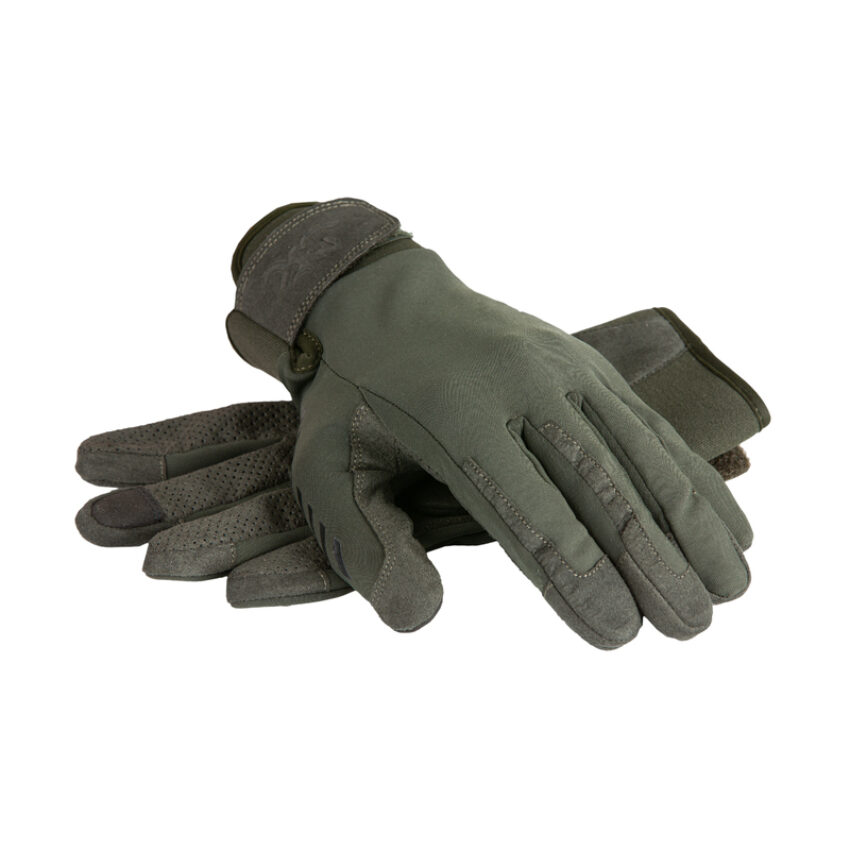 Gants PRO HUNTER Browning