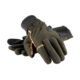 Gants WINTER Browning_default