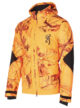 Browning Parka XPO Toundra Blaze