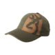 Casquette BUCKSHOT Browning_default