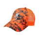 Casquette DIGI BLAZE Browning_default