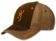 Casquette TWO TONE Browning_default