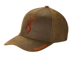 Casquette RHINO Browning