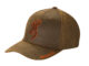 Casquette RHINO Browning_default