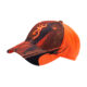 Casquette CENTERFIRE Browning_default