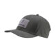 Casquette BEACON Browning_default